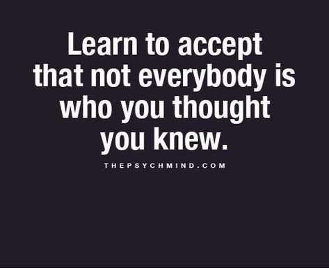 Once You Stop Caring Quotes, When You Finally Stop Caring Quotes, People Can Be Cruel Quotes, Be Careful Who You Open Up To, People Are Not What They Seem, People Will Surprise You Quotes, Be Around People Who Want You Around, Be Ok With People Not Liking You, Be Careful What You Ask For Quotes