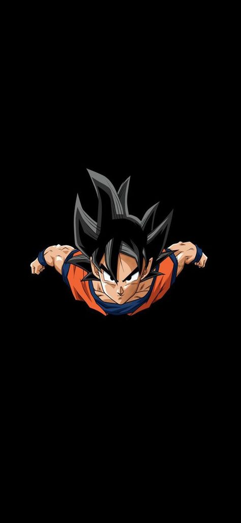 Iphone Wallpaper Dragon, Goku Wallpaper Iphone, Dragonball Wallpaper, Wallpapers Dragon, Dragon Ball Z Iphone Wallpaper, Image Dbz, Goku Anime, Goku Wallpaper, Artwork Wallpaper