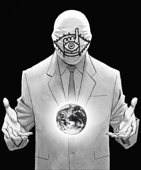 20th Century Boys, White Hair Anime Guy, Anime Picture Hd, Cocoppa Wallpaper, Boy Drawing, Drawings Of Friends, Boy Tattoos, Art Tools Drawing, 20 Century