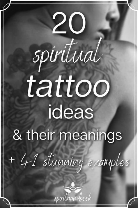 Finding My Way Tattoo, Spiritual Tattoos Minimalist, Positive Energy Tattoo Design, Enlightenment Tattoo Spirituality, Spiritual Awakening Tattoo Ideas, Metaphysical Tattoos Spiritual, Woman Hand Tattoo Design, Cool Men Tattoos Arm, Sacred Lotus Tattoo