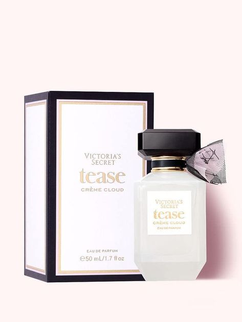 Victoria Secret Tease Perfume, Profumo Victoria Secret, Parfum Collection, Victoria's Secret Perfume, Beauty Wishlist, Victoria Secret Perfume, Perfume Lover, Victoria Secrets, Perfume Collection