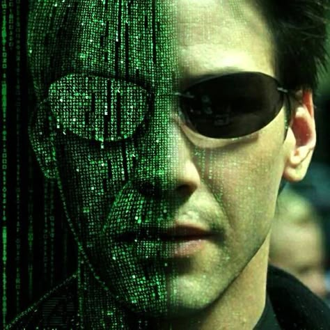 Neo Matrix Aesthetic, Neo Matrix Icon, Matrix Edit, Cyberpunk Magazine, Matrix Photoshoot, The Matrix Art, The Matrix Aesthetic, Matrix Tattoo, The Matrix Neo