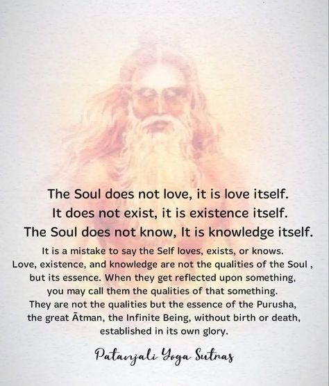 Metaphysical Quotes, Sri Ramana Maharshi, Paramahansa Yogananda Quotes, Yoga Sutra, Yogananda Quotes, Paramhansa Yogananda, Buddha Quotes Life, Rumi Love Quotes, Indian Philosophy