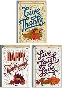 Let friends or family know you're thinking of them with Thanksgiving cards that celebrate the season of gratitude. #ad Thanksgiving Thanksgiving decorations Thanksgiving tablescapes Thanksgiving gifts Black Friday Thanksgiving ideas Black Friday sale Thanksgiving Party ideas #usa #canada #Thanksgiving #Grateful #HappyThanksgiving #thankful #love #family #fall #ThanksgivingGifts #thanksgivingdinner #friendsgiving #BlackFriday #BlackFridaySale #BlackFridayShopping #Shopping Tablescapes Thanksgiving, Canada Thanksgiving, Thanksgiving Icon, Happy Thanksgiving Cards, Thanksgiving Grateful, Season Of Gratitude, Rustic Thanksgiving, Hallmark Greeting Cards, Thanksgiving Card