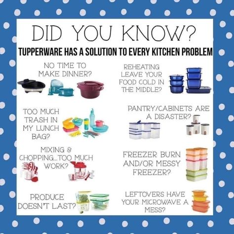 🛒🏃🏻‍♀️💨💨💨💨 don't 🛒🚶🏻‍♀️ June Sales Ending Soon!! 🛒🔗 https://linktr.ee/angepiels Tupperware Party Ideas, Party Ideas Games, Tupperware Party, Tupperware Consultant, Tupperware Recipes, Small Business Quotes, Tastefully Simple, Facebook Party, Freezer Burn