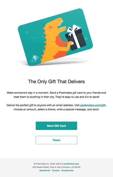 9 Off-Season Marketing Strategies for Seasonal Businesses Gift Card Email Marketing, Artisan Gifts, Free Email Templates, Car Ui, Holiday Inspo, Email Template Design, Gift Card Design, Mail Gifts, Christmas Promotion