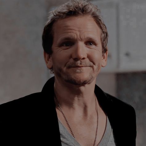 Balthazar Supernatural, Sebastian Roche, Rising Tide, Supernatural Funny, Season Of The Witch, Two Brothers, Sam Winchester, Many Faces, Dean Winchester