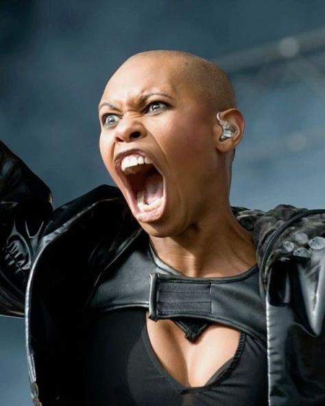 Skunk Anansie, Facial Expressions Drawing, Angry Expression, Rage Faces, Gary Clark, Expressions Photography, 얼굴 드로잉, Face Study, Angry Face