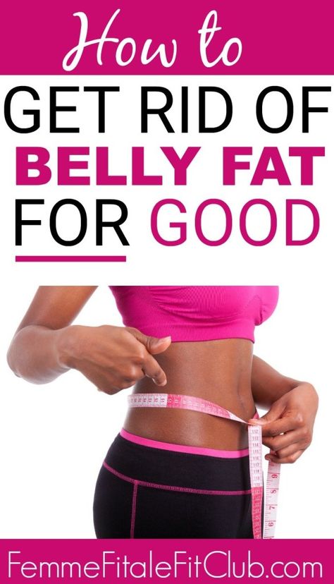 If you want help reducing stubborn belly fat, read this article which shares facts, tips, and workouts for that body part. #bellyfat #weightlosstips #fatlosstips #getridofbellyfat #nutrition #abs #flattummy #getflat #weightlossforwomen Rid Belly Fat, Body Flush, Pound Of Fat, Lose 20 Lbs, Live Healthy, Inspiring Women, Lose 50 Pounds, Burn Belly Fat, Stubborn Belly Fat