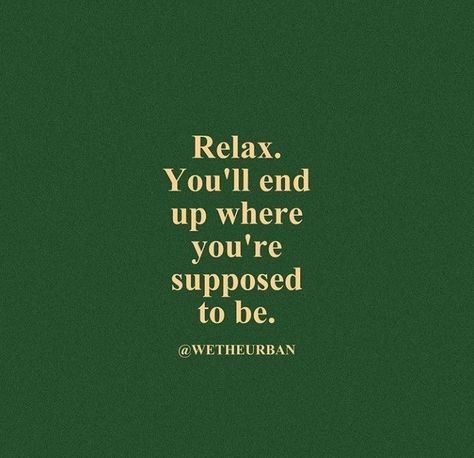 Green Quotes, Happy Words, Self Love Quotes, Some Words, A Quote, Note To Self, Quote Aesthetic, Pretty Words, Pretty Quotes