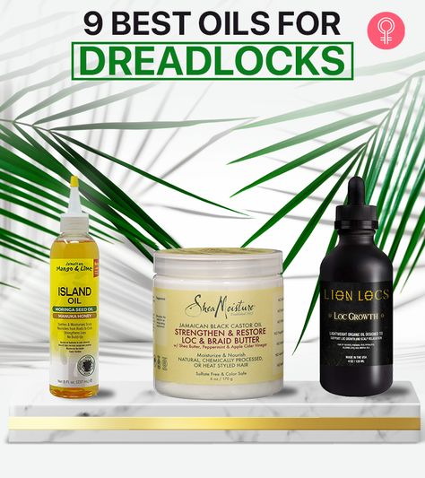 Dread Lock Hair Products, Oil For Locs Black Women, Dreadlock Hair Care Routine, Oils For Dreadlocks, Oils For Locs Black Women, Shampoo For Locs Dreadlocks, Best Hair Products For Locs, Loc Products Dreadlocks, Loc Oil Recipe