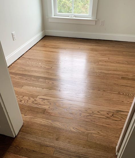 Special walnut stain , hardwood floor Transitional Wood Flooring Ideas, Classic Hardwood Floor Colors, Walnut Floors Living Room, Hardwood Floor Stains, Hardwood Floors Colors, Chestnut Floors, Chestnut Flooring, Landscape Masterplan, Hardwood Floor Stain Colors