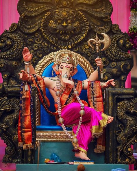 Ganesh Photos Hd, Ganesh Photos, Ganesh Ji Photo, Bakgerand Photo, Photos Of Ganesha, Meldi Ma Hd Photo, Clay Ganesha, Ganpati Bappa Photo, Happy Ganesh Chaturthi Images