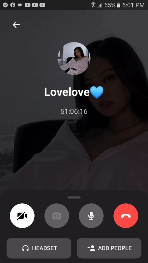 Long call Messenger Video Call Picture, Boyfriend Video Call, Fake Boyfriend Video, Fake Boyfriend Video Call, Fake Video Call, Fake Video, Fake Boyfriend, Fake Chat, Message For Girlfriend