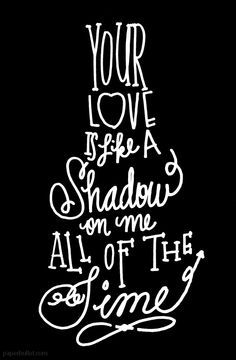 total eclipse of the heart - bonnie tyler Quotes Song Lyrics, Total Eclipse Of The Heart, I Started A Joke, Eclipse Of The Heart, Bonnie Tyler, Yours Lyrics, Lyric Art, Total Eclipse, Sing To Me