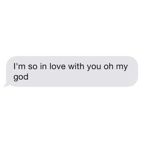 About Love Quotes, Cute Relationship Texts, Cute Text Messages, Cute Texts For Him, Text For Him, I Love My Girlfriend, Cute Messages, Relationship Texts, Oh My God