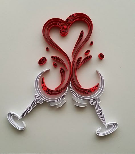 Dekoratívne Vence, Arte Quilling, Paper Quilling For Beginners, Paper Quilling Flowers, Paper Quilling Cards, Origami And Quilling, Quilling Work, Art Quilling, Paper Quilling Patterns