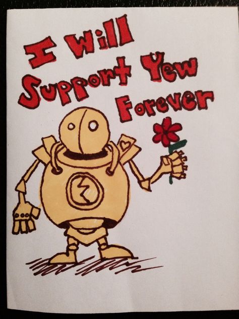 League of legends Blitzcrank valentine League Of Legends Valentine Cards, League Of Legends Painting, Blitzcrank League Of Legends, Gif Card, Bf Gift, Legend Drawing, League Legends, Out Of My League, Bf Gifts