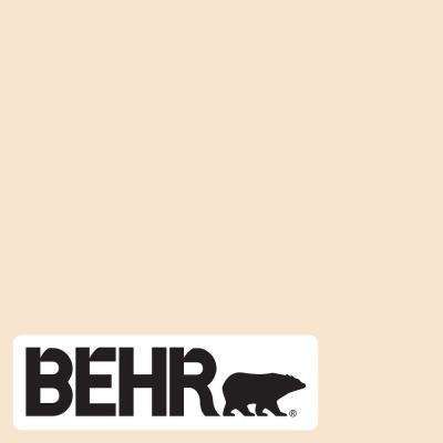 Paint & Primer in One - Beige / Cream - Paint Colors - Paint - The Home Depot Behr Marquee Paint, Cream Paint Colors, Dove Painting, Behr Premium Plus, Behr Marquee, Pink Paint Colors, Lace Painting, Pearl Paint, Cream Paint