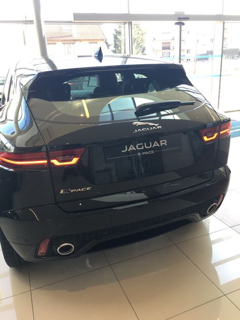 E Pace Jaguar, 2023 Jaguar F-pace, Jaguar Car Suv, Jaguar F Pace Black, Jaguar Truck, Black Jaguar Car, Jaguar E Pace, Jaguar Suv, Boys Attitude Pics Hd