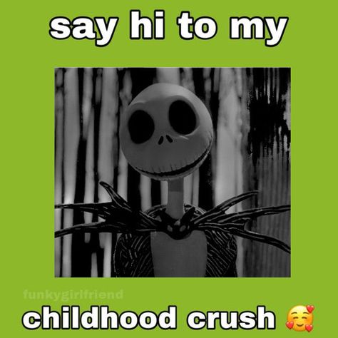 Jack Skellington Memes, Jack Skellington Pfp, Jack Skellington Wallpaper, Jack Skelton, Jack The Skeleton, Nightmare Before Christmas Pictures, Jack Y Sally, Jack Skeleton, Orange Icons:)