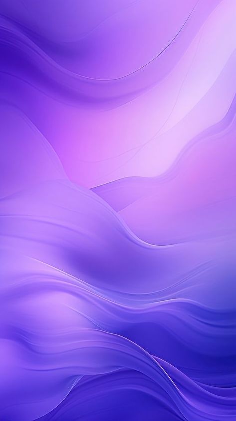 Purple Vibrant Gradient wallpaper purple abstract blue. | premium image by rawpixel.com / Narathorn Blue Purple Wallpaper, Purple Abstract Background, Blue Purple Background, Purple Gradient Background, Blue And Purple Background, Blue Purple Gradient, Gfx Background, Vibrant Gradient, Vibrant Background