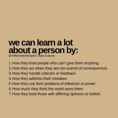 People Show You Who They Are, People Who Show Up For You Quotes, When People Show You Who They Are, Real Magic, Treat People, Heavenly Father, Growth Mindset, Be Yourself Quotes, Inspire Me