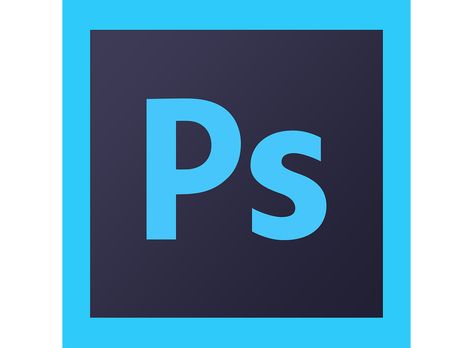 UK Daily Deals: 20% off Adobe Photoshop Dreamweaver Premiere Pro Illustrator or InDesign for Today Only  Like us on Facebook and follow us on Twitter for the latest deals and follow our very ownIGN UK Deals Amazon storefront for IGN's curated lists of best games tech and accessories.  Today Only: 20% off Adobe Single Apps for Individuals  Continue reading  https://www.youtube.com/user/ScottDogGaming @scottdoggaming Free Photo Editing Software, Download Adobe Photoshop, Best Photo Editing, Best Photo Editing Software, Adobe Software, Photo Software, Adobe Photo, Photography Tools, Free Photo Editing