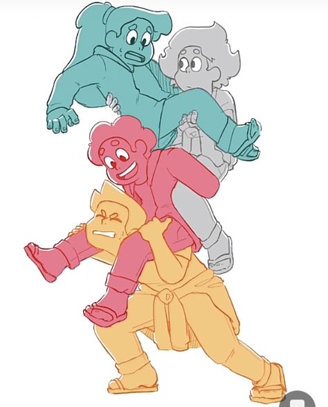 Steven Universe Human Au Diamonds, Steven Universe Diamond Swap, Steven Universe Au Diamond Swap, Diamond Steven Au, Steven Universe Nails, Diamonds Steven Universe, Steven Universe Halloween, Steven Universe Diamonds, Steven Universe Mom