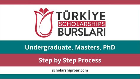 Education Scholarships, Arts University, Letter Of Intent, Academic Goals, Soft Power, Language Proficiency, Education Level, Study Program, Language Courses