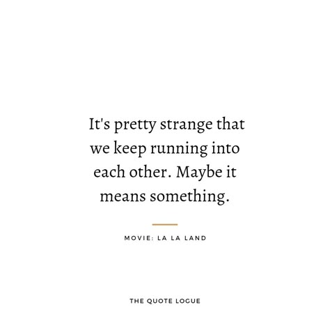 La La Land Quotes Aesthetic, Lala Land Quotes, Rom Com Quotes, La La Land Quotes, Land Quotes, La La Land Aesthetic, Here's To The Fools Who Dream, Before Trilogy, Nice Thoughts