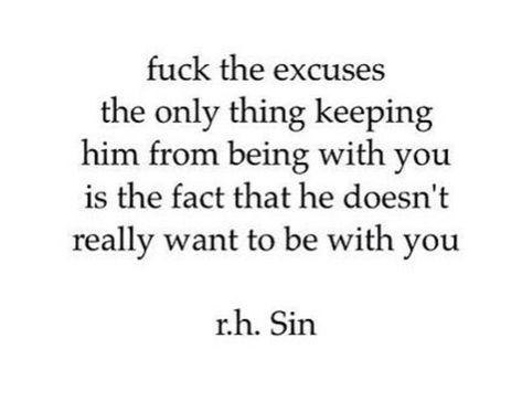 I Want Nothing From You Quotes, He Said I Deserve Better, He Doesn’t Want Commitment, He Still Wants His Ex Quotes, When The One You Want Doesnt Want You, He Doesn’t Miss You, If He Wants To Be With You Quotes, Don’t Go Back To Your Ex Quotes, A Man Knows Who He Wants To Marry