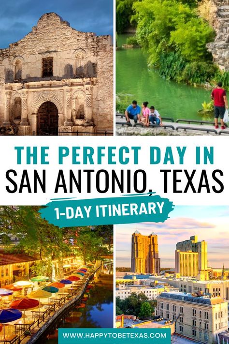 One day in San Antonio Texas San Antonio Itinerary, San Antonio Travel, Visit San Antonio, Texas Vacation, Travel Texas, Tea Gardens, Japanese Tea Garden, Texas Vacations, Texas Roadtrip