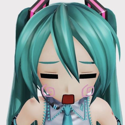 Vocaloid | Hatsune Miku | Project DIVA Miku Project Diva, Miku Icon, Hatsune Miku Project Diva, Cute Text Quotes, Miku Hatsune Vocaloid, Miku Vocaloid, Miku Cosplay, Project Diva, Vocaloid Characters