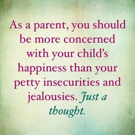 Selfish Parent Quotes, Selfish Parents, Bad Parenting Quotes, Step Mom Quotes, Just A Thought, Parents Quotes, Toxic Parents, Parental Alienation, Emotionally Unavailable