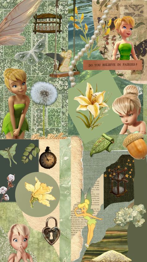 Tink 💚✨🧚🪵 Tinkerbell Wallpaper Desktop, Tinkerbell Disney Fairies, Tinker Bell Wallpaper Aesthetic, Tinkerbell Wallpaper Aesthetic, Disney Tinkerbell Wallpaper, Tinkerbell Aesthetic Wallpaper, Tinkerbell Wallpaper Iphone, Tinker Bell Aesthetic, Tinker Bell Wallpaper