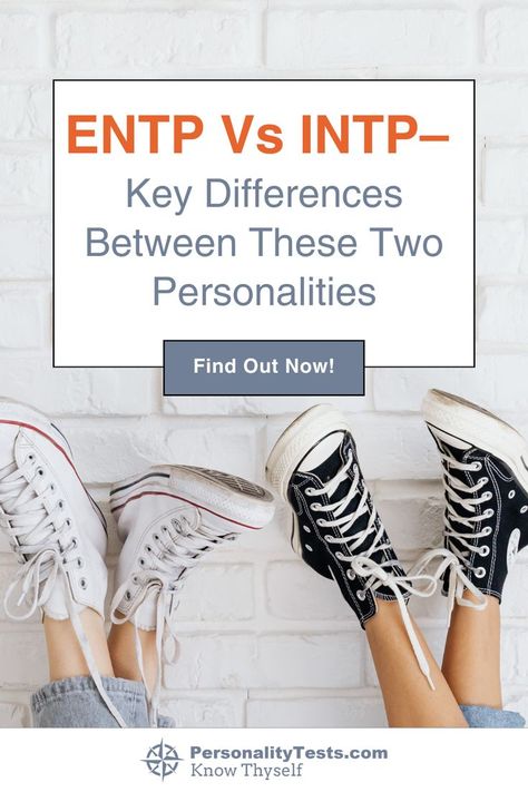 Unlock the key disparities between ENTPs and INTPs – explore their contrasting traits and approaches to life. Learn about their compatibility, love dynamics, and how they navigate relationships. #PersonalityDifferences #ENTP #INTP 💫 Love Dynamics, Two Personalities, Conceiving, Intp, Personalities, Problem Solving, How To Apply, Key, Design