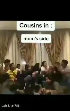 Cousins Meme Funny, Cousin Wallpaper Aesthetic, Siblings Quotes Funny, Cousins Status, Cousins Quotes Funny, Cousin Aesthetic, Cousins Aesthetic, Cousin Funny, Cousins Funny