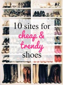 where to find cute shoes for cheap pin Ginny Dress, Tall Winter Boots, Shoe Websites, Equestrian Boots, Harness Boots, Cole Haan Women, Ladies Of London, Cheap Shoes, Pump Dress