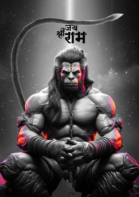 Wallpaper Hanuman, Hanuman Live Wallpaper, Hanuman Images Hd, Jay Shri Ram, Hanuman Ji Wallpapers, Hanuman Hd Wallpaper, Jay Shree Ram, Hanuman Photos, Hanuman Images