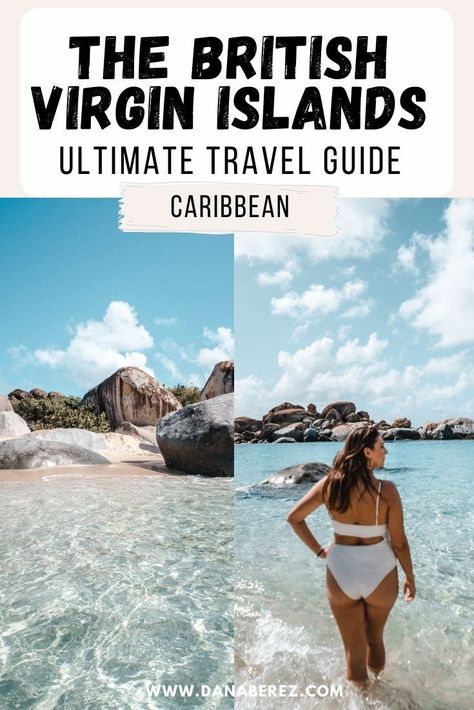 Caribbean Island Hopping, Bvi Vacation Outfits, British Virgin Islands Aesthetic, Virgin Islands Outfits, Bvi Vacation, British Virgin Islands Vacations, Tortola Bvi, Bvi Sailing, Fun Bars