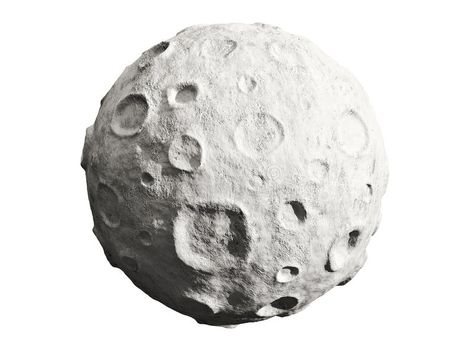 Moon and craters. Asteroid. Moon on a white background. Lunar craters and bumps. , #Sponsored, #white, #background, #Asteroid, #Moon, #craters #ad Gitar Vintage, Collage Illustration, Png Icons, Collage Design, Scene Creator, Stock Photography Free, Art Plastique, Digital Collage, 그림 그리기