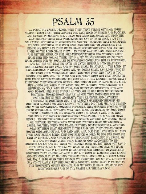 Patient Love Quotes, Prayer For My Brother, Psalm 35, Psalm 91 Prayer, Bible Pdf, How To Pray, Good Prayers, Prayer Verses, Bible Knowledge