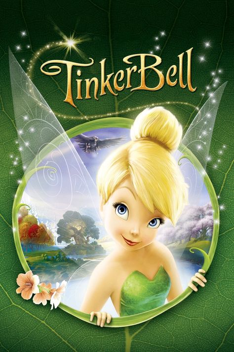 Beast Song, Tinkerbell Coloring Pages, Fairies Movie, Tinkerbell Movies, Disney Garden, Famous Fairies, Tinkerbell Disney, Pixie Hollow, The Secret World