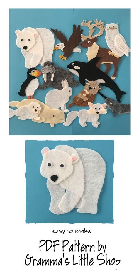 Diy Felt Board, Felt Board Patterns, Felt Story, Flannel Board Stories, Felt Kids, Felt Puppets, Felt Board Stories, Felt Animal Patterns, Baby Quiet Book