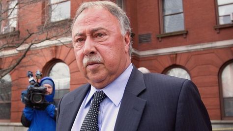 NESN announced Monday that Jerry Remy, who is entering his 30th season as the color analyst on Red Sox television broadcasts, is being treated for a Red Sox Game, Red Sox Nation, Boston Red Sox, Mlb Baseball, Red Sox, Sports News, Surgery, Mlb, Baseball