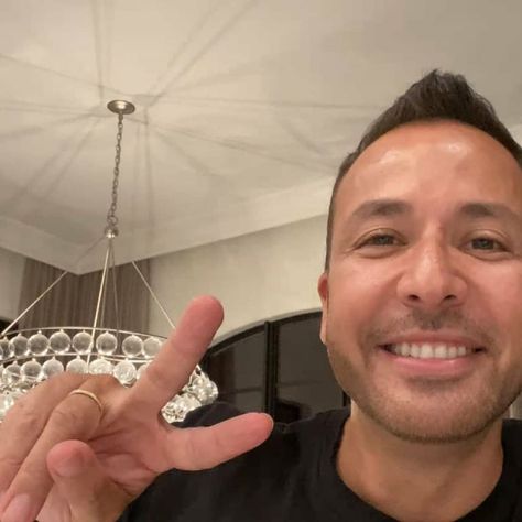 Howie Dorough, Backstreet Boys, May 31, Greek Mythology, Happy Birthday, Instagram Post, Instagram Posts, Birthday, On Instagram