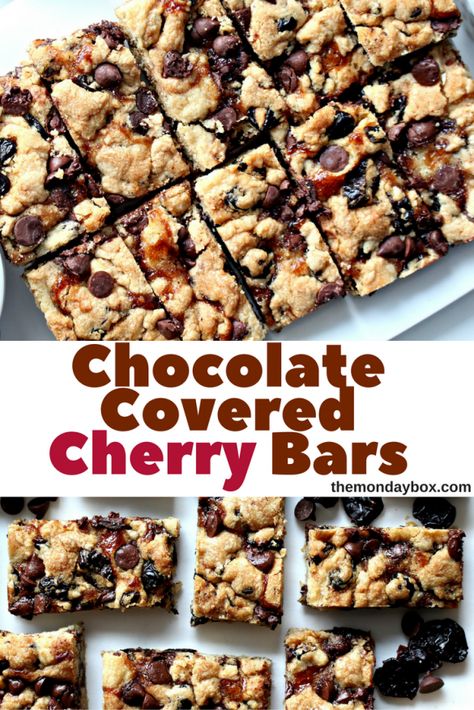 Dried Montmorency Cherry Recipes, Recipes Using Dried Sweet Cherries, Desserts With Dried Cherries, Recipes Using Dried Tart Cherries, Recipes Using Dried Red Tart Cherries, Dried Tart Cherry Recipes, Dried Red Tart Cherry Recipes, Recipes With Dried Cherries, Dried Cherry Recipes