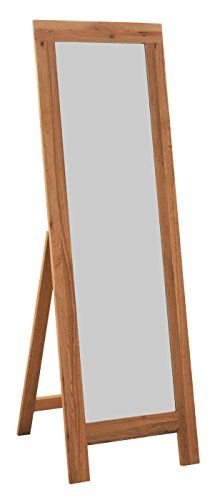 Waverly Oak Cheval Mirror in Light Oak Finish 150cm | Ful... https://www.amazon.co.uk/dp/B008O4O000/ref=cm_sw_r_pi_awdb_x_0kWrybQE86W1A Long Standing Mirror, Wooden Standing Mirror, Bedroom Dressing Area, Light Oak Floors, Mirrors Uk, Mirror Full Length, Floor Length Mirror, Floor Standing Mirror, Cheval Mirror