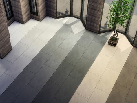 Sims 4 Cc House Floor, Sims 4 Taylor Swift Merch Cc, Sims 4 West Elm Cc, Sims 4 Cc Furniture Floors, Sims 4 Kitchen Floor Cc, Sims 4 Cc Floors Carpet, Sims 4 Alpha Cc Furniture Living Room, Floors Sims 4 Cc, Sims 4 Building Mods